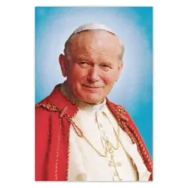 baner-135x200-jan-pawel-drugi-ii-papiez