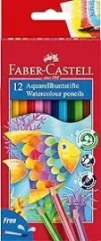 kredki-akwarelowe-faber-castell-114413-12-szt
