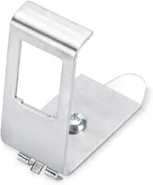 digitus-adapter-do-szyny-montazowej-do-modulu-keystone-1-port-kat-45