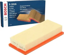bosch-s3316-filtr-powietrza