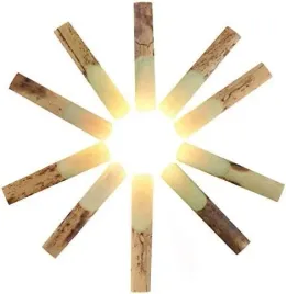 origlam-10-sztuk-bambusowych-ustnikow-stroikow-do-klarnetu