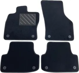 dywaniki-do-audi-a3-8v-od-2012greater-sportback-od-2012-r-antyposlizgowe