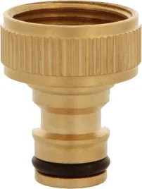amig-adapter-do-mocowania-kranu-z-wezem-or-3-4-mosiadz