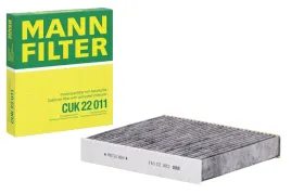 mann-filter-cuk-22-011-filtr-wentylacja-przestrzeni-pasazerskiej