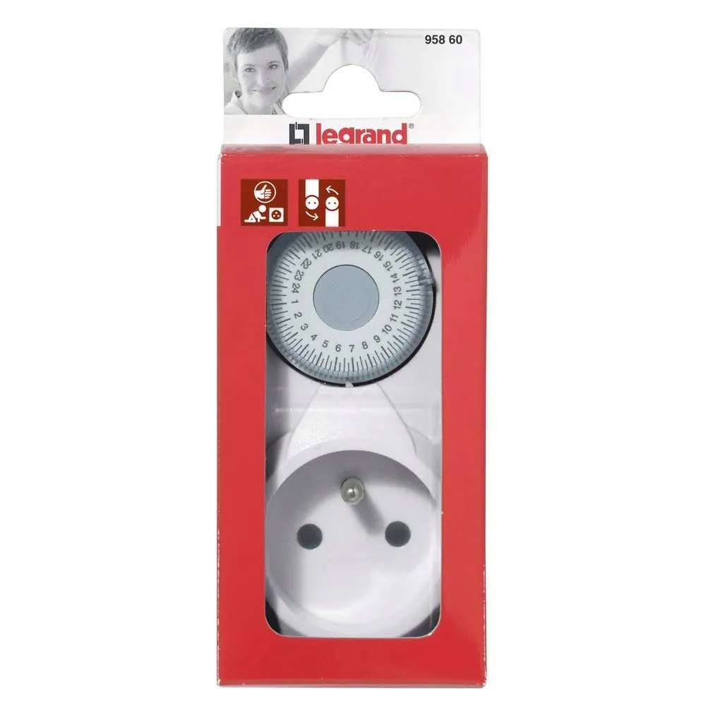 gniazdo-elektryczne-scienne-legrand-bialy-stan-powystawowy