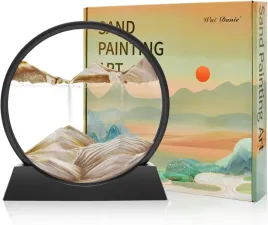 wai-danie-obrazy-z-piasku-do-obracania-3d-sand-cape