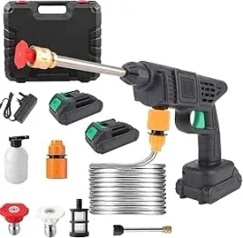 myjka-cisnieniowa-akumulatorowa-bezprzewodowa-2-akumulatory-przenosna-12v