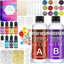 zestaw-startowy-purpledi-do-projektow-artystycznych-tworzenia-rzemiosla