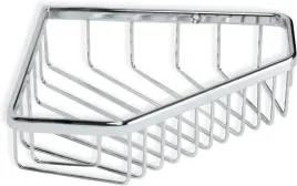 tatay-narozna-polka-prysznicowa-17-x-45-x-17-cm