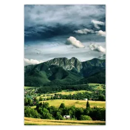 baner-135x200-tatry