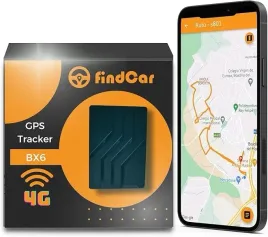 lokalizator-gps-bx6-4g-do-samochodow