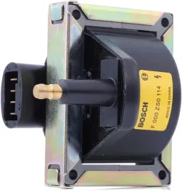 cewka-zaplonowa-f-000-zs0-114-bosch-citroen