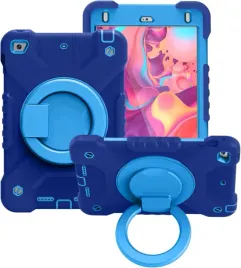 etui-edikesy-do-samsunga-galaxy-tab-a-80-cala-2019-sm-t290-sm-t295