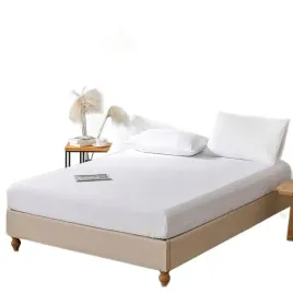 good-nite-przescieradla-z-gumka-king-size-25-cm