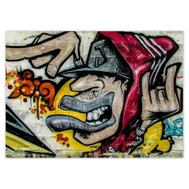 baner-70x50-graffiti-murale