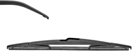 valeo-574089-vr58-tylne-ciche-pioro-wycieraczki-lhd-rhd-vr58-czarny-240-mm