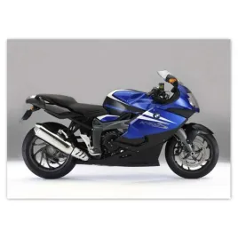 baner-70x50-nibieskie-bmw-k1300s-moto