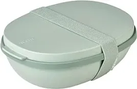 lunchbox-ellipse-duo-nordic-sage-pudelko-sniadaniowe-107640094700-31cm