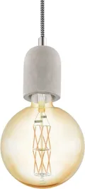 eglo-lampa-wiszaca-yorth-1-zrodlo-swiatla-w-stylu-vintage
