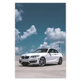 baner-135x200-bmw-samochody-auta-beemki