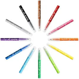 bic-kids-kid-couleur-xl-dlugopisy-do-kolorowania-12-szt