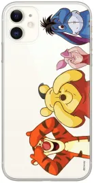 plecki-disney-do-apple-iphone-13-pro-max-kubus-puchatek-bezbarwny
