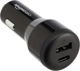 ultraszybka-ladowarka-samochodowa-usb-c-18w-usb-12w-do-gniazda-zapalniczki