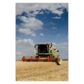 baner-135x200-kombajn-podczas-zniw