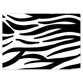 baner-70x50-zebra-paski