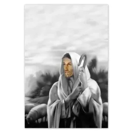 baner-135x200-dobry-pasterz-owczarnia