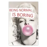 baner-135x200-marilyn-monroe-normalnosc