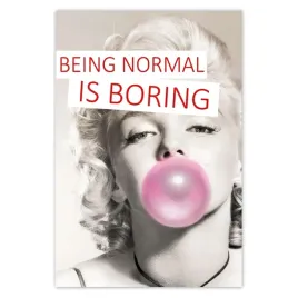 baner-135x200-marilyn-monroe-normalnosc