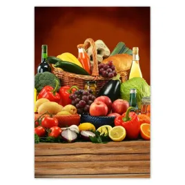 baner-135x200-owoce-warzywa-do-kuchni