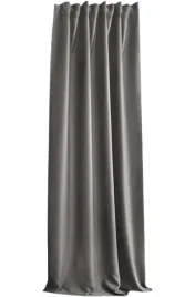 homebasics-zaslona-zaciemniajaca-szara-225-x-135-cm