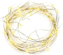 wiazka-led-amare-o-dlugosci-200-diod-led-na-wlokno-19-m