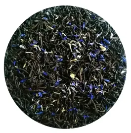herbata-czarna-ceylon-earl-grey-blue-blawatek-500-g