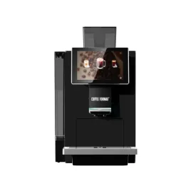 automatyczny-ekspres-cisnieniowy-coffee-format-nova-4l-1450-w-czarny