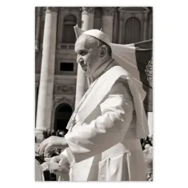 baner-135x200-papiez-franciszek