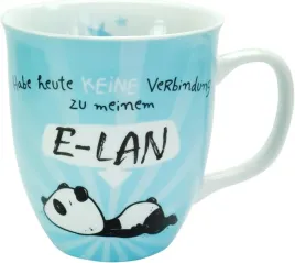 hope-and-gloriakubek-motyw-z-panda-i-napisem-e-lan-wielokolorowa