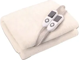 kleeneze-kl3750-wielostrefowy-koc-grzewczy-2-x-60-w-190-x-137-cm