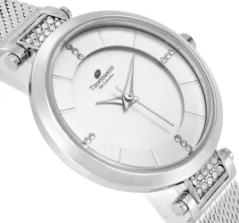 timemaster-zegarek-zqtim-099-47