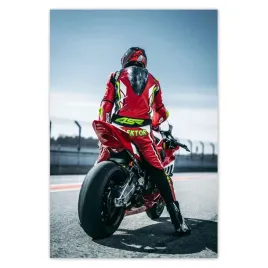 baner-135x200-motocykl-motor-sport