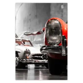 baner-135x200-klasyczne-mercedesy