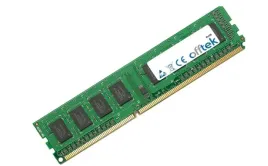 offtek-pamiec-ram-4gb-pc3-12800-dimm-256x8-1szt