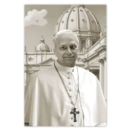 baner-135x200-papiez-leon-xiv