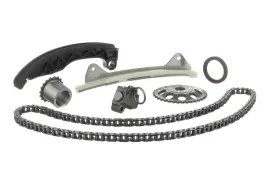 skf-vkml-91008-zestaw-lancucha-rozrzadu