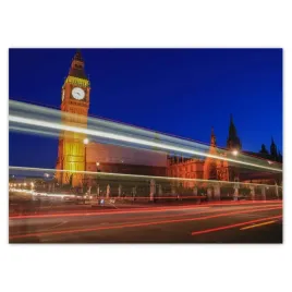 baner-70x50-smignal-obok-big-bena-wiezy-zegarowej-w-londynie
