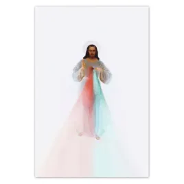 baner-80x120-jezus-milosierny-wiara