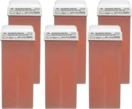epilwax-zestaw-12-rozowych-walkow-z-woskiem-do-depilacji