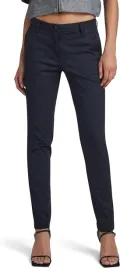 damskie-spodnie-obcisle-ze-srednim-stanem-g-star-raw-bronson-25w-28l
